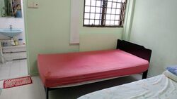 Blk 423 Garden Hill (Bedok), HDB 3 Rooms #618187821